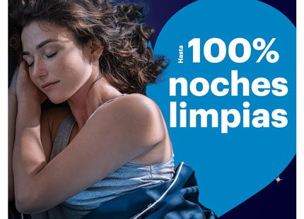 V2H3642896EBFE849168074697031D18EB2R7506586P3