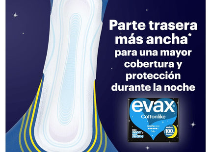 V2H29E8AEE9B1AC380CFE6D3C6BC32F861ER7506590P4