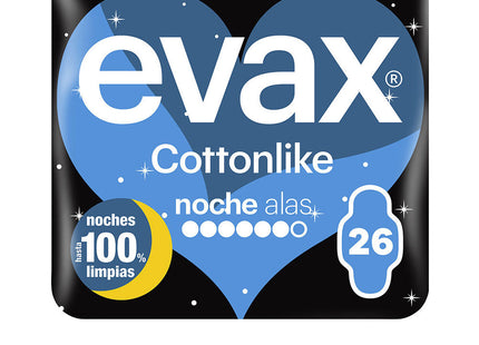 V2HA6925E9FD6BA83B2F3ECBD6566C2E78FR7506580P1