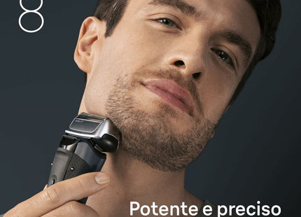 V4HE44C7D37D7686F30A0D51DA5422783DFR6715027P8