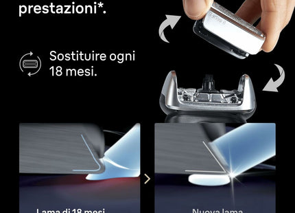 V4HC935148517162599F14134507A0F91D5R6715029P9