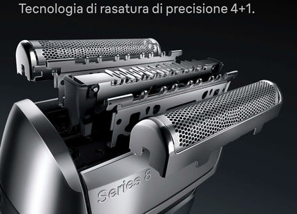 V4HEF0FDE83B68C8AFAF9444E150D70AFD5R6715031P10