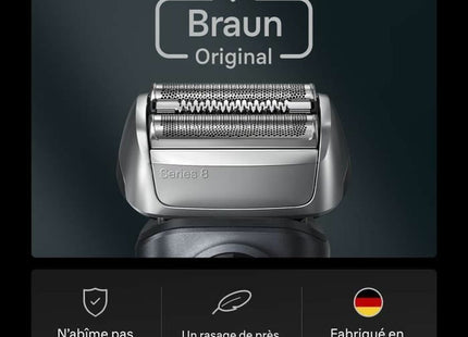 V4H89168072BEF3A67BBAB0685D11298BCDR6715013P1