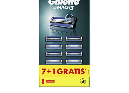 V4HDABD9A88C871E1693433E7C4BF6225EDR7534939P1