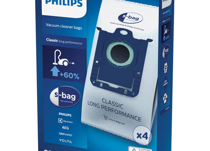 V7H199A84CC6538FA27732C3415ACD3915AR6854375P1