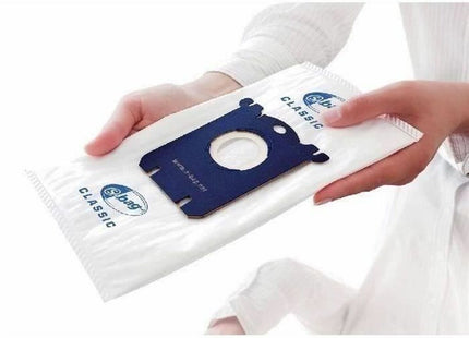 V7HBF49FB1D9088718281985D8A05507C44R6854376P2