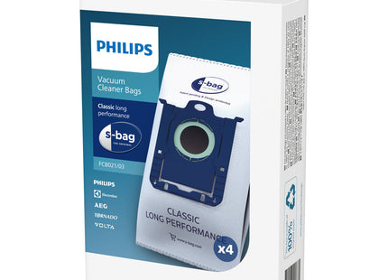 V2H1F12101201B1D880AE307532ADB3FD2BR7602786P1