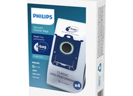 V2H643B3812F43E47F9131106C158951172R7602788P2