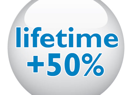 V2HAF8C5FE20605778285B5A2B26C86C124R7602790P3