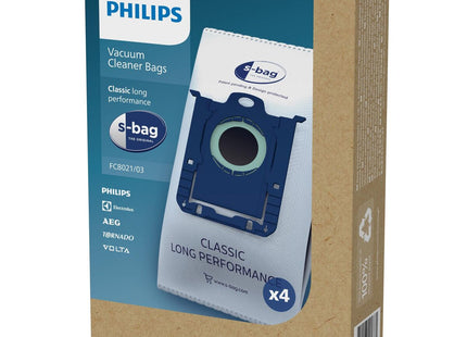 V2H2538B4F1A4858832CC7095B2CFFD053FR7602792P4