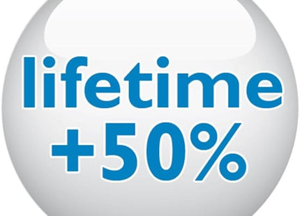 V2H8D7CE728F35CAC9D35A690E72F5A2547R7602796P6