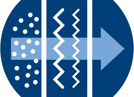 V2H95E07BA53C22D7C89B6624F34359BCD9R7602798P7