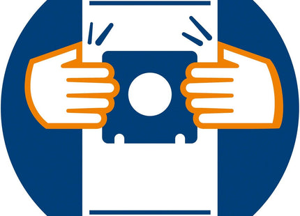 V2H1965966D1858328E1A97E8513B89FB87R7602800P8