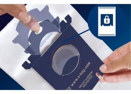 V2H00C835C802444EBBDC48334446D43B55R7602802P9