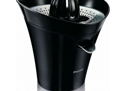 V9H335DAA02CB20C2569F25556A1EB04C5DR4071898P1