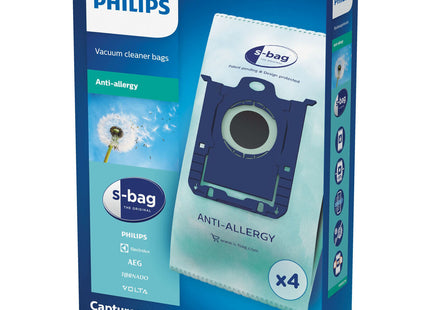 V2H32427CB28938C2BAB973F7A077CD601AR7602789P2