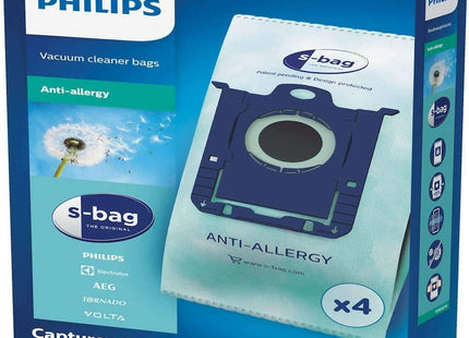 V2H3AC6B33CD7AE85876AD67D75D50DDB20R7602793P4