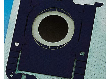 V2H46DE6891C24C9A007D883A0F015F82B8R7602795P5