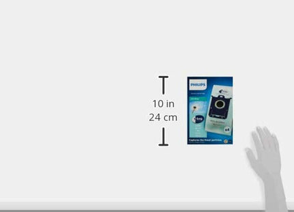 V2H9F52C28D8CA416C42FEF92EE373F2B39R7602797P6