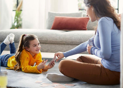 V2H41E35D631D6A595EA17140B07F4B1CB0R7602799P7