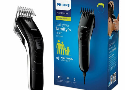 V9HA6D0F462460E23299E1DC1337650B38ER2148991P2