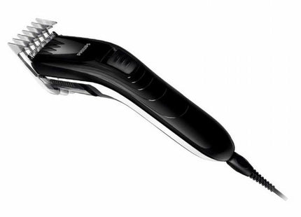 V9H82F06B0294086F12B473C98BD4A4726BR2148989P1