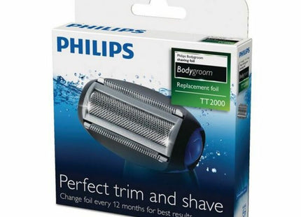 V11H461BE82834B990ECED9075E6F595F2ABR3320329P1