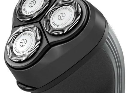 V8H51D12B9F51220FD078D02509C370F473R4263356P1