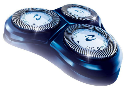 V8HD652C13242DB8DD461465D65D88B83F7R4263357P2