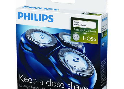 V8H863FCA2D96BCD6643F7A0C974AB8B1DDR4263358P3