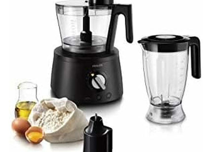 V5H111C492CFAC41BEC0664099EAD05309DR5775294P3