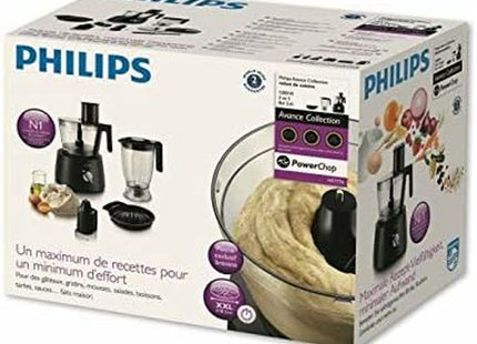 V5H1116A4DFAE2841CDFB638AE4648E25EER5775295P4