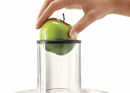 V5H00B4D54C7B0B07F284768E17A6374128R5775296P5