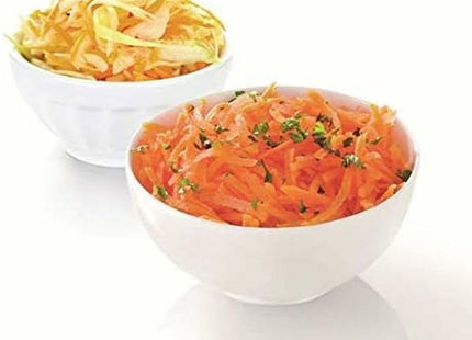 V5HA235CA93C9453F12683F3451208F87A6R5775297P6