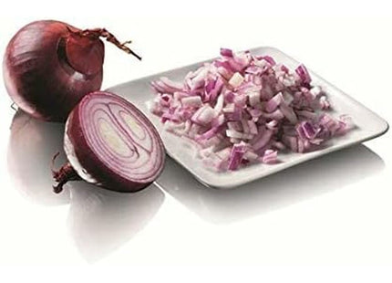 V5HE1495B685FC6E5327DFAEEF8B83C9304R5775298P7