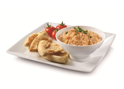 V5H8A8AD21F05EA08D93D9B6F6AF2C15751R5775299P8