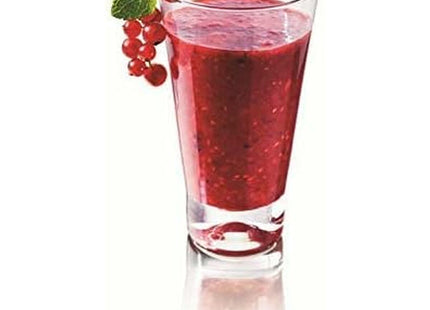 V5H8871E75D1B9FF8438AE531020E9F0E77R5775300P9