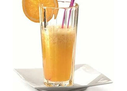 V5HCCAE51450E74D951449C61B0D748CD25R5775301P10