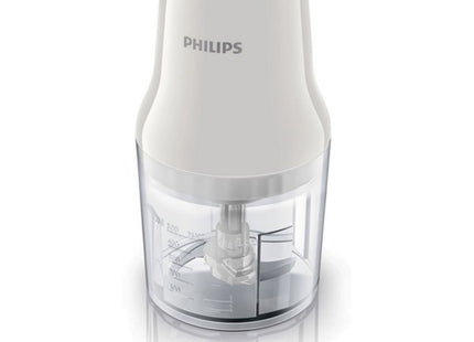 V11H11809D3ECE6BC4004CBD7A276BF3807CR1623634P1