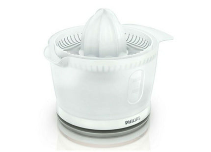 V12H1681219E0D220627CF0EE0CF6C970328R3318630P1