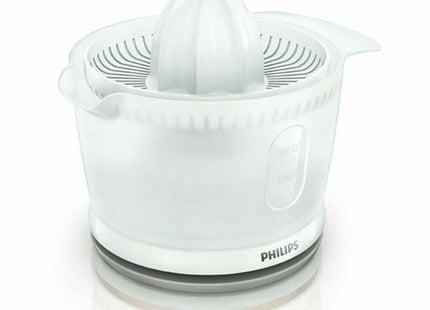 V7H4758FB86B44271C68AD7C5ACBC802887R7395216P1