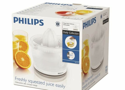 V7H0B88239574498EFED4154BF267DABC96R7395219P2