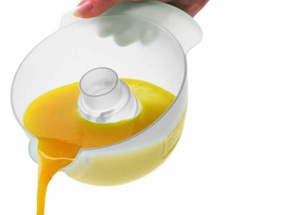 V7HC5C547D8F9D8A2997F9396FC89B3154ER7395220P3