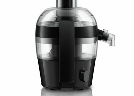 V6HA511C55C00D752B8BF578BA735AF9DCBR5495976P1