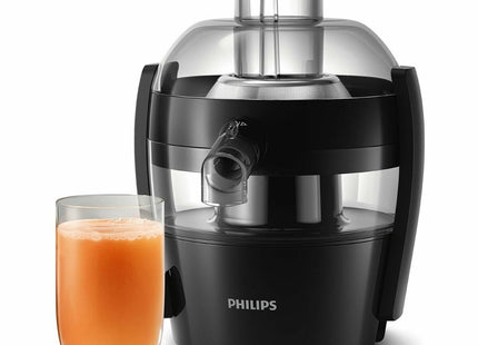 V6H93E9EE9325E94C424C3899D00F8DF011R5495977P2