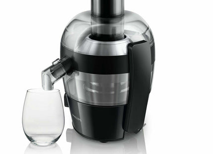 V6HF5989BAD4B4070A7E4CFBFE1E7D948A4R5495978P3