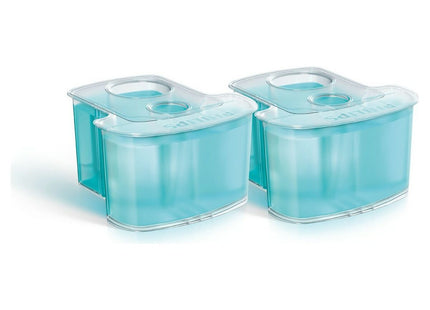 V11HBC9EC90348089839B1F76D71DCED3735R3894502P1