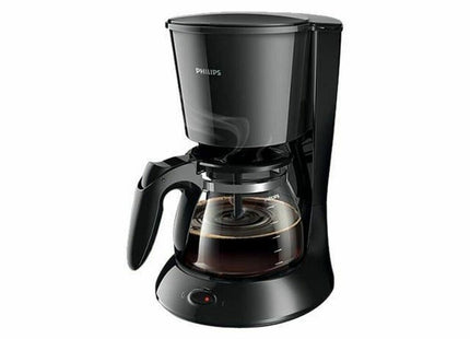 V4H4AD727C21C36C8B1443560CA84660F5BR5096826P1