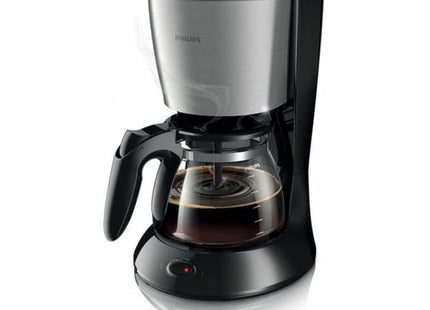 V8HBE09DFF562FDA98C685BB86363BF36D2R6625399P1