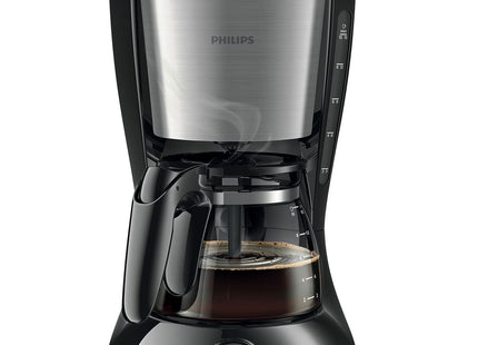 V16HC4F4B38D412883E2A5FA161812AF4D07R6625347P2